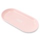 AlleLac Pink Tool Tray Тавичка за инструменти